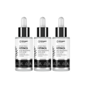 3X Biogen RETINOL SERUM
