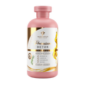 Biogenetics Detox Shampoo