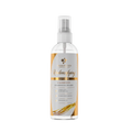 Biogenetics Hair Growth Lotion