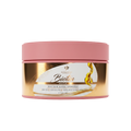 Biogenetics Hydrating Mask