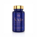 NAD+ LONGEVITY COMPLEX 30CPS