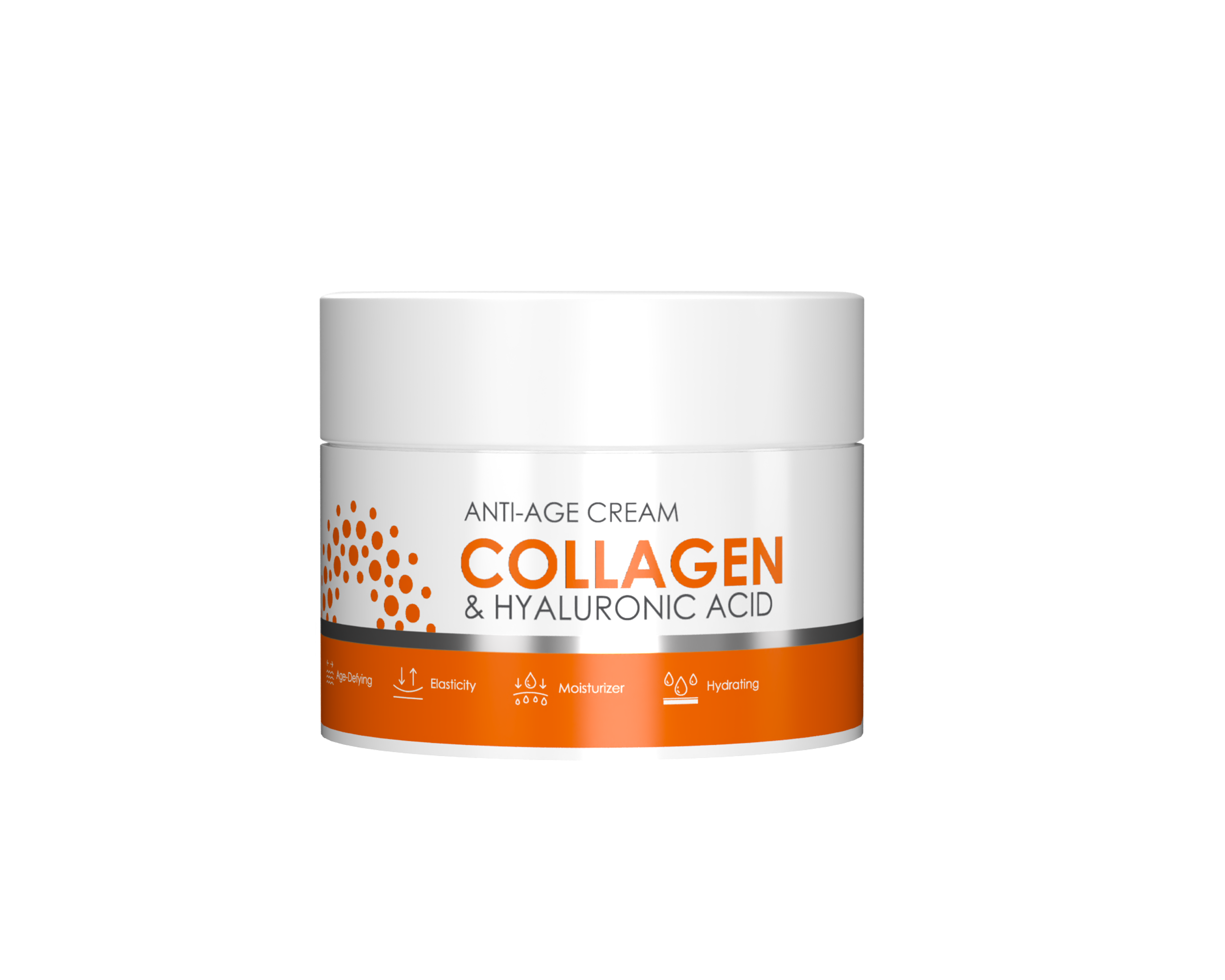 COLLAGEN CREAM 50 ML