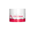 BIOGEN EYE CREAM 50ML