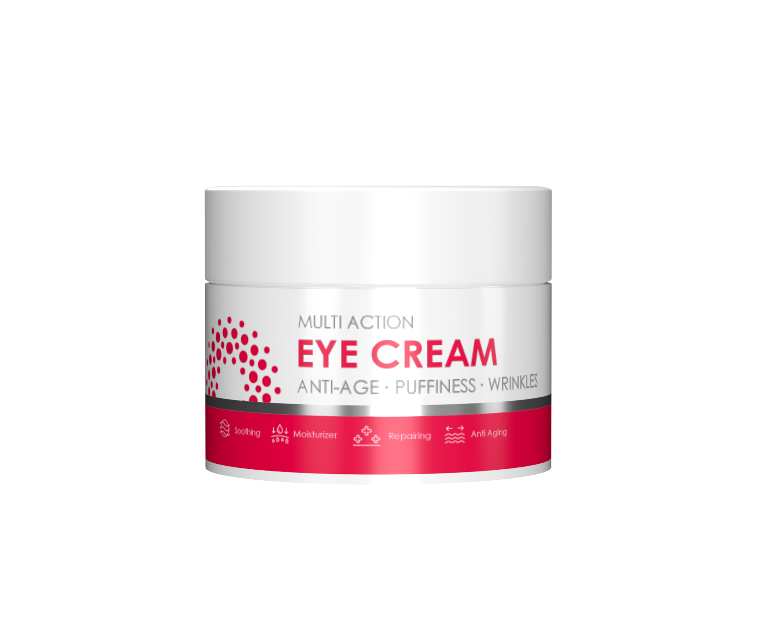 BIOGEN EYE CREAM 50ML