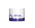 Crema Biogen Retinol